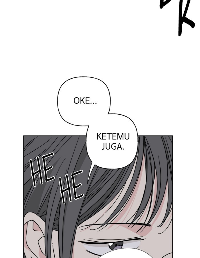 Mother, I’m Sorry chapter 29 halaman 90
