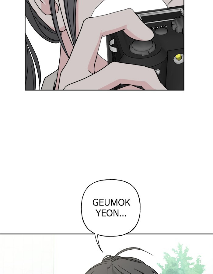 Mother, I’m Sorry chapter 29 halaman 91