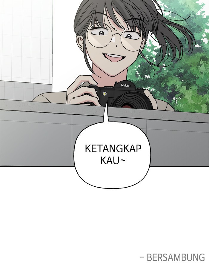 Mother, I’m Sorry chapter 29 halaman 92