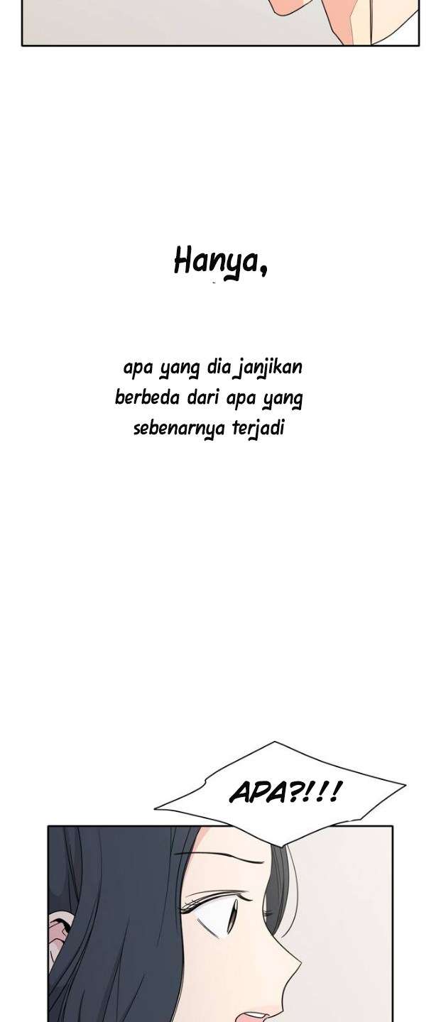 Mother, I’m Sorry chapter 3 halaman 4