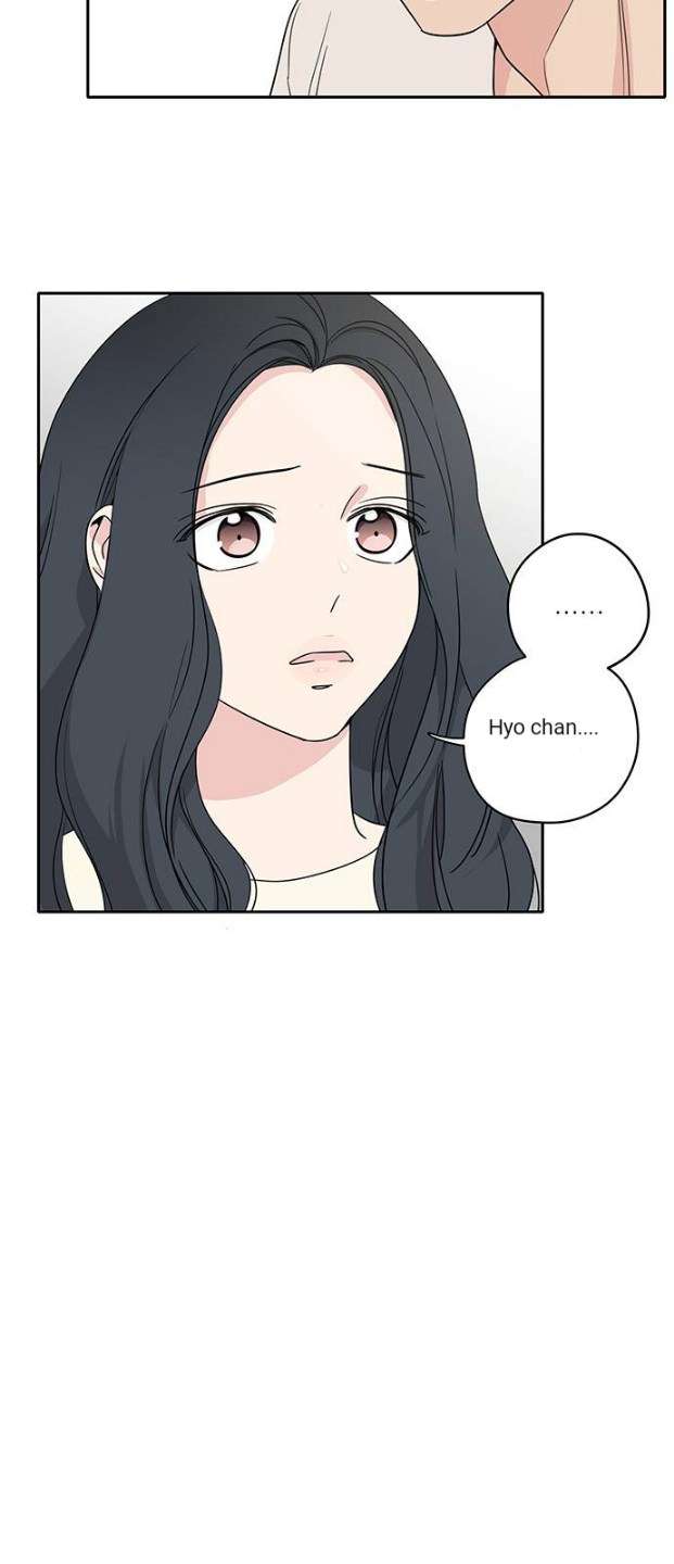 Mother, I’m Sorry chapter 3 halaman 11