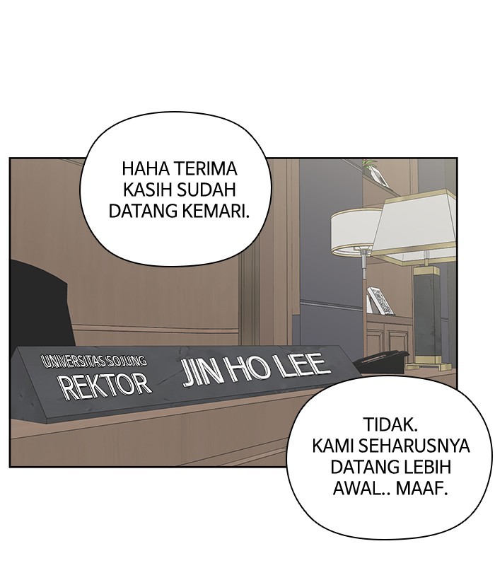 Mother, I’m Sorry Bab 30 halaman 1