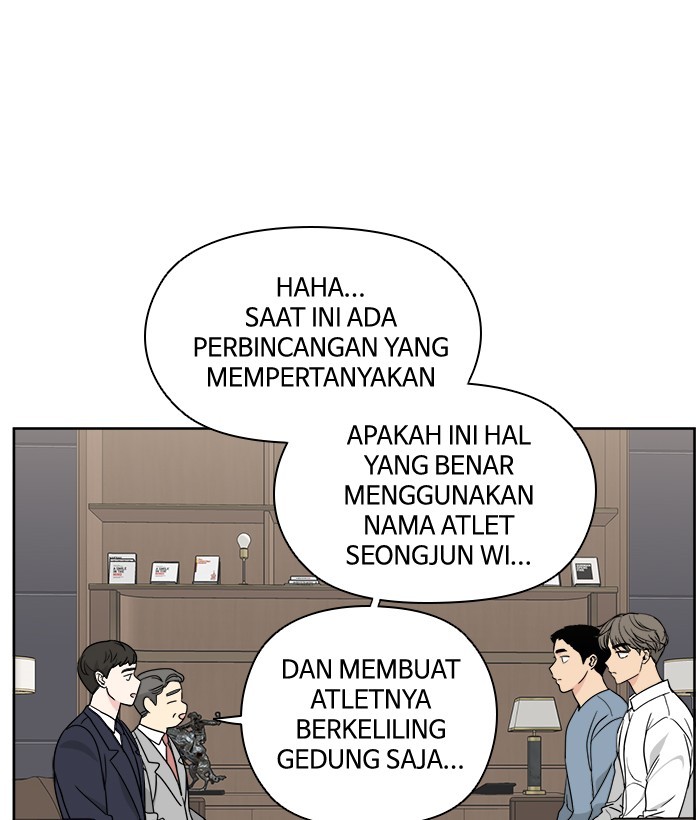 Mother, I’m Sorry Bab 30 halaman 2