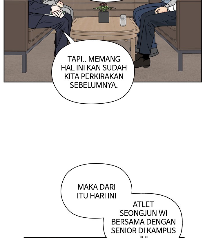 Mother, I’m Sorry Bab 30 halaman 3