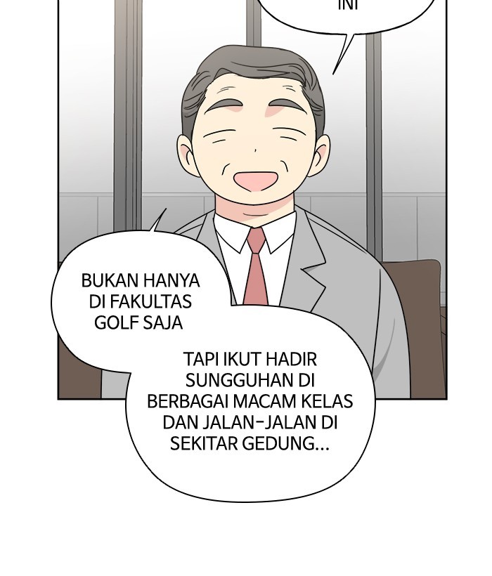 Mother, I’m Sorry Bab 30 halaman 4