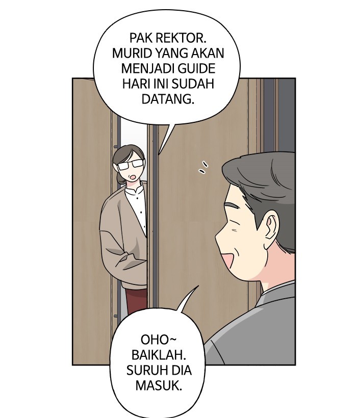 Mother, I’m Sorry Bab 30 halaman 5