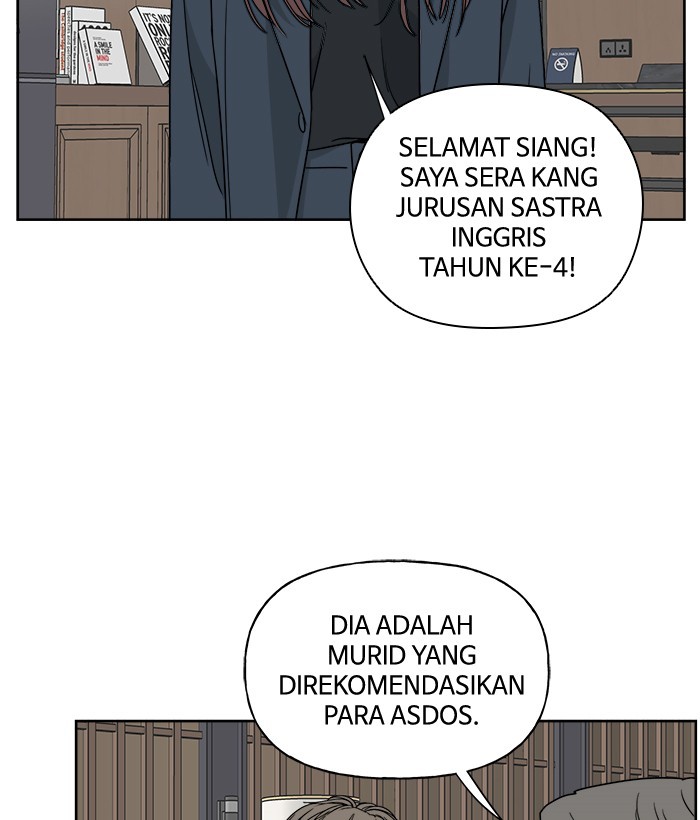 Mother, I’m Sorry Bab 30 halaman 7