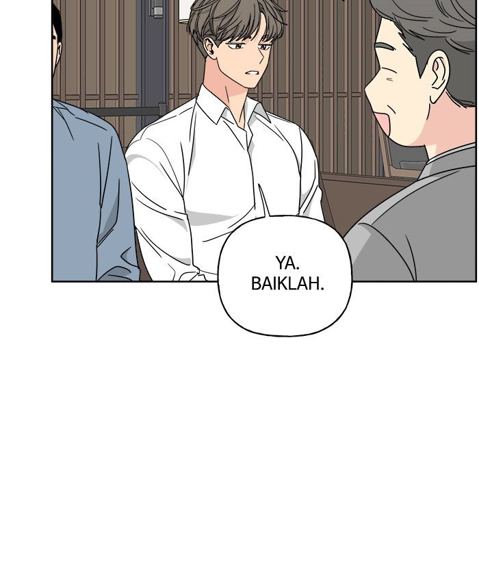 Mother, I’m Sorry Bab 30 halaman 8