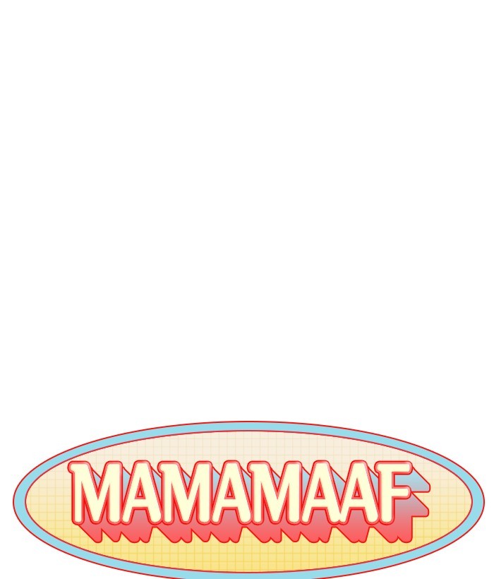 Mother, I’m Sorry Bab 30 halaman 10
