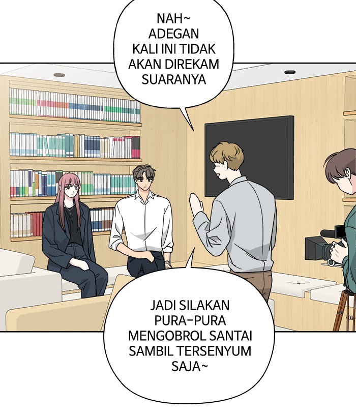 Mother, I’m Sorry Bab 30 halaman 12
