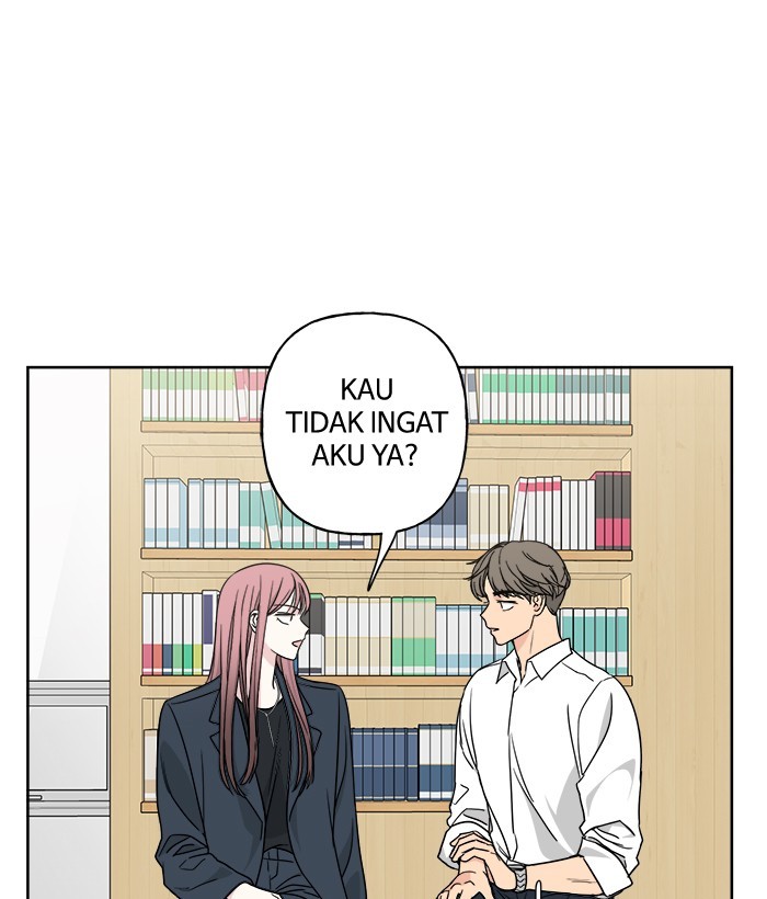 Mother, I’m Sorry Bab 30 halaman 13