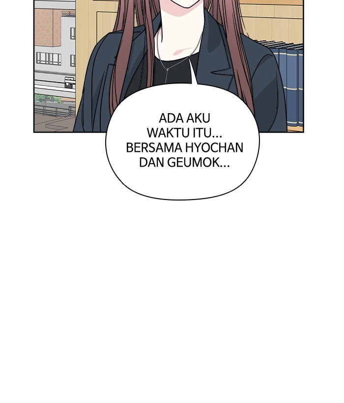 Mother, I’m Sorry Bab 30 halaman 15