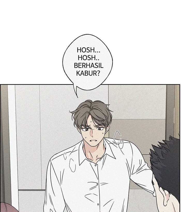 Mother, I’m Sorry Bab 30 halaman 16