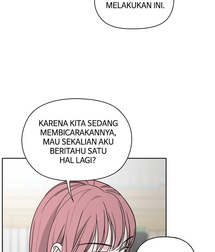 Mother, I’m Sorry Bab 30 halaman 22
