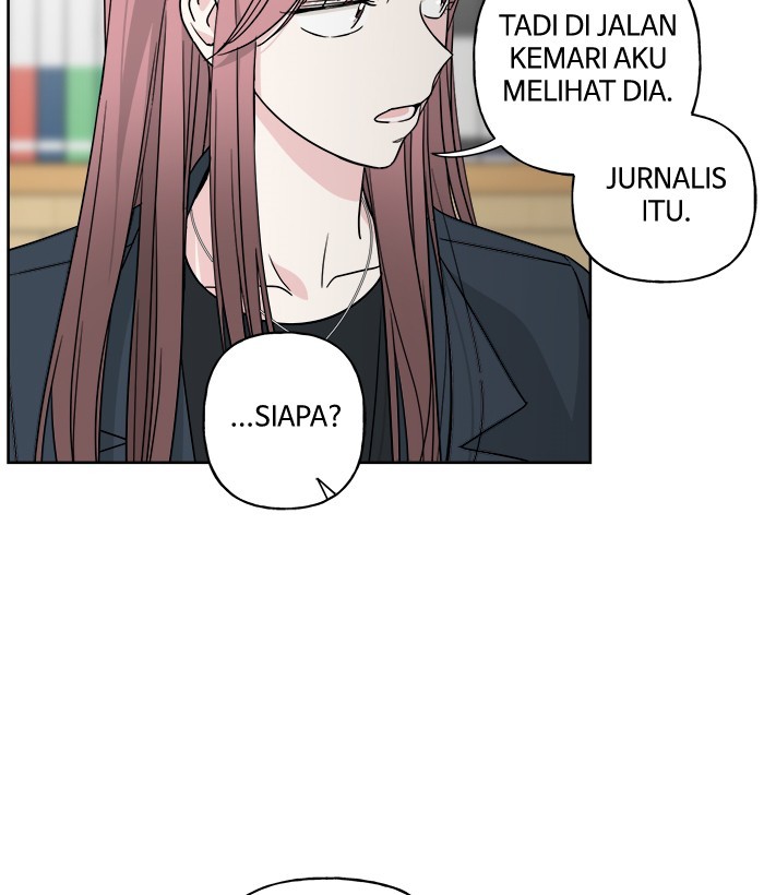 Mother, I’m Sorry Bab 30 halaman 23
