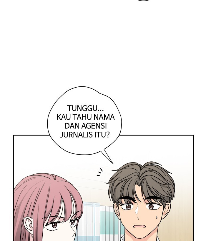 Mother, I’m Sorry Bab 30 halaman 25