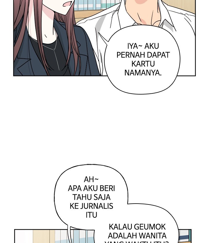 Mother, I’m Sorry Bab 30 halaman 26