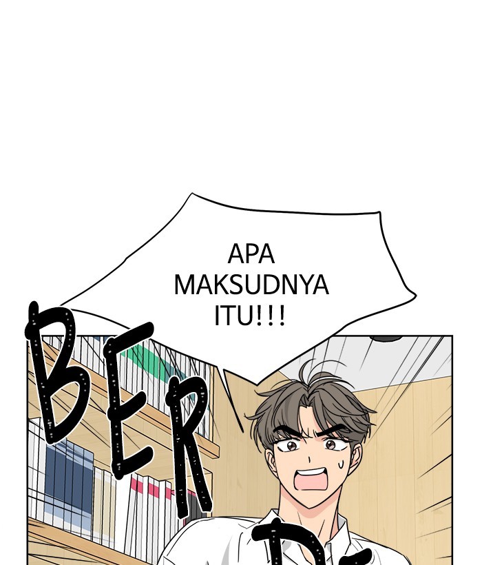 Mother, I’m Sorry Bab 30 halaman 28