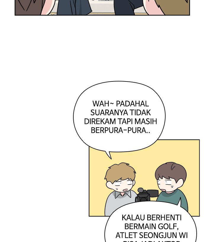 Mother, I’m Sorry Bab 30 halaman 32