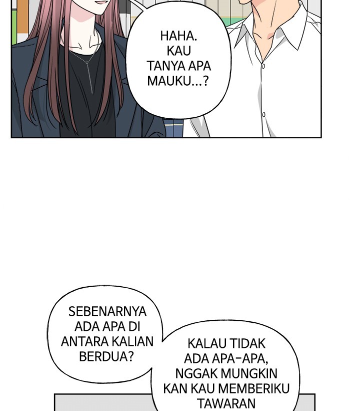 Mother, I’m Sorry Bab 30 halaman 34