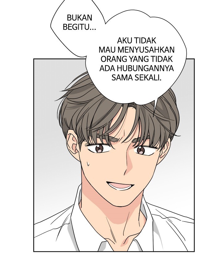 Mother, I’m Sorry Bab 30 halaman 36
