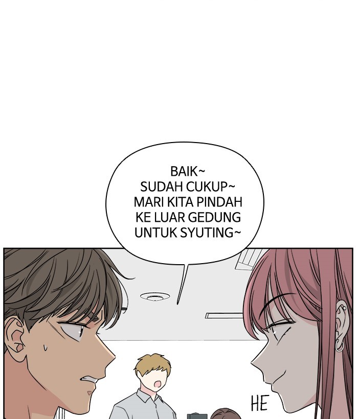 Mother, I’m Sorry Bab 30 halaman 37