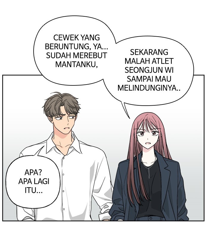 Mother, I’m Sorry Bab 30 halaman 41