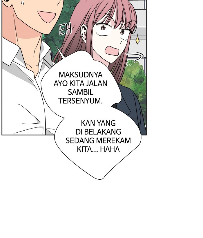 Mother, I’m Sorry Bab 30 halaman 44