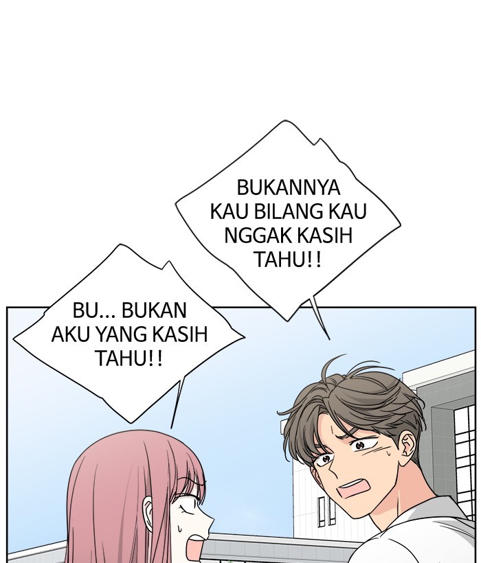 Mother, I’m Sorry Bab 30 halaman 50