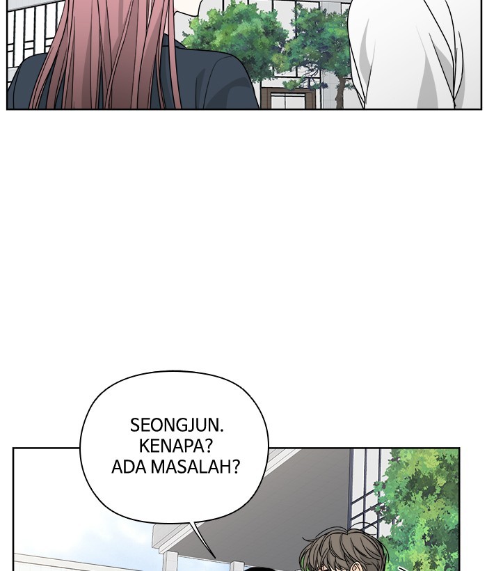 Mother, I’m Sorry Bab 30 halaman 51