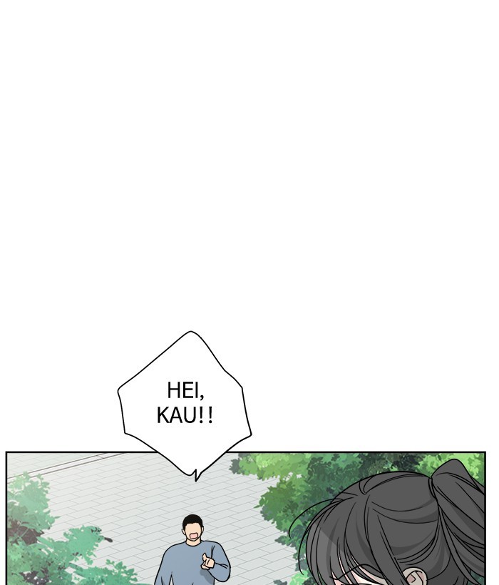 Mother, I’m Sorry Bab 30 halaman 54
