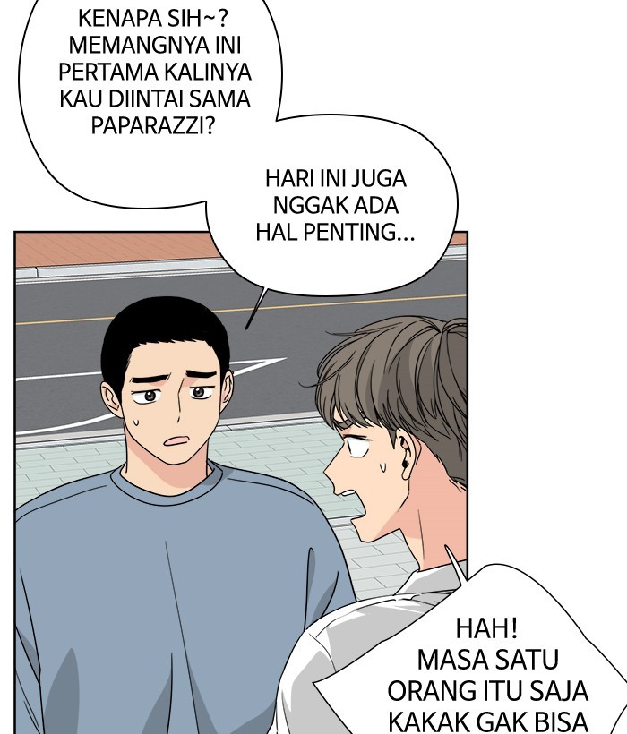 Mother, I’m Sorry Bab 30 halaman 57