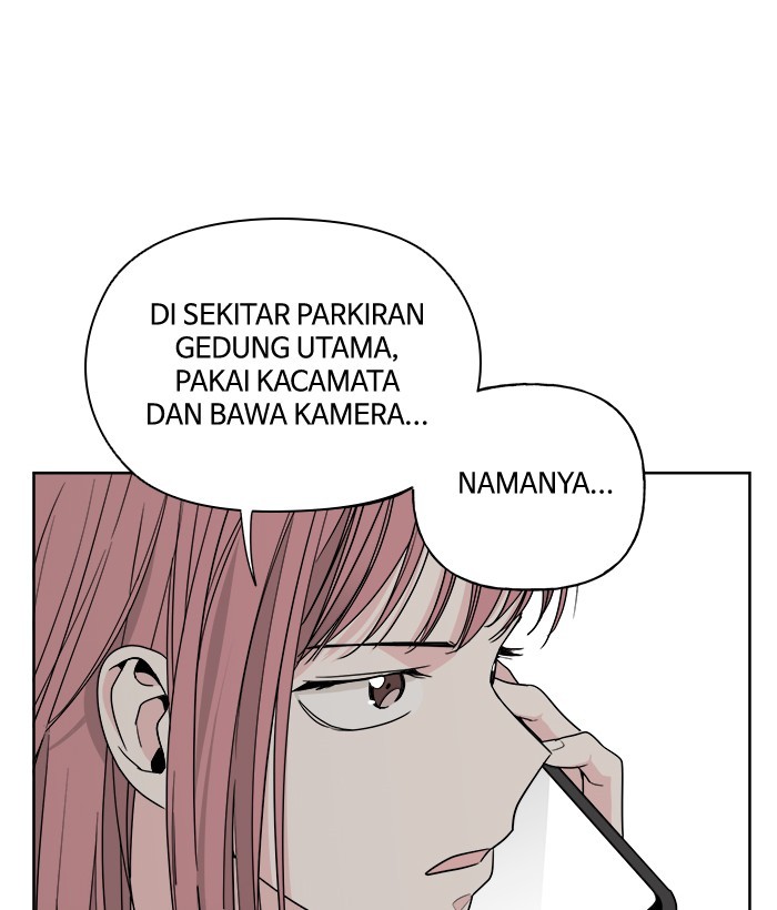 Mother, I’m Sorry Bab 30 halaman 61