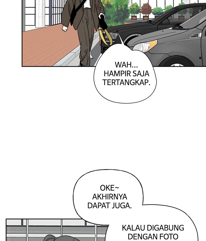 Mother, I’m Sorry Bab 30 halaman 64