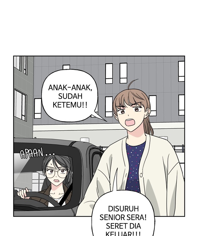 Mother, I’m Sorry Bab 30 halaman 69