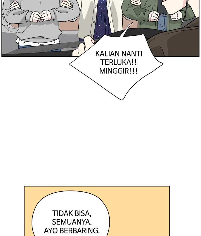 Mother, I’m Sorry Bab 30 halaman 71