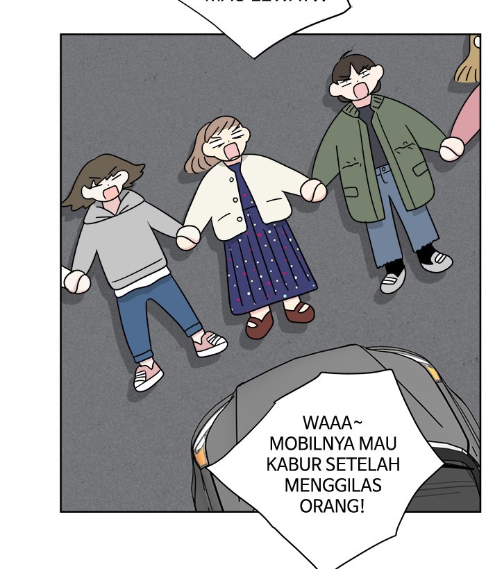 Mother, I’m Sorry Bab 30 halaman 73
