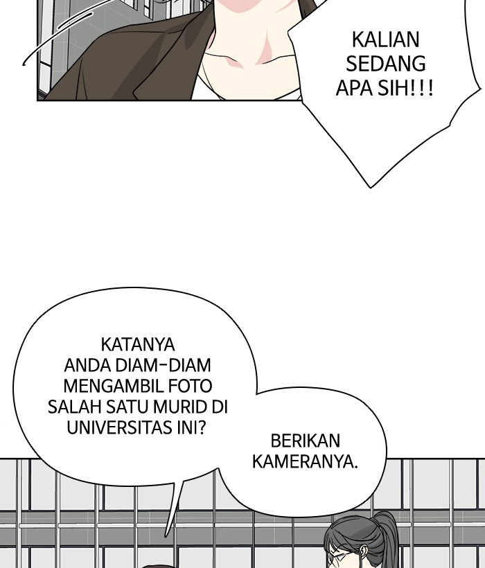 Mother, I’m Sorry Bab 30 halaman 75