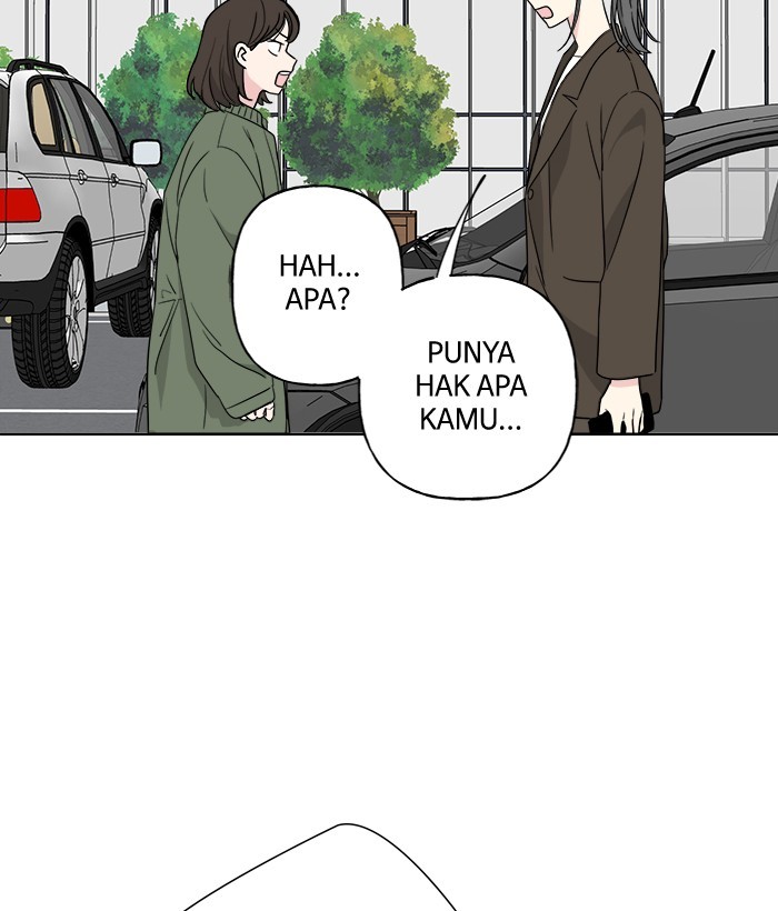 Mother, I’m Sorry Bab 30 halaman 76