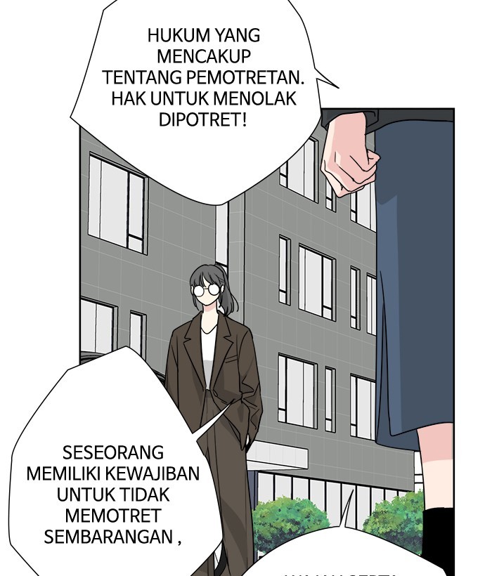 Mother, I’m Sorry Bab 30 halaman 77
