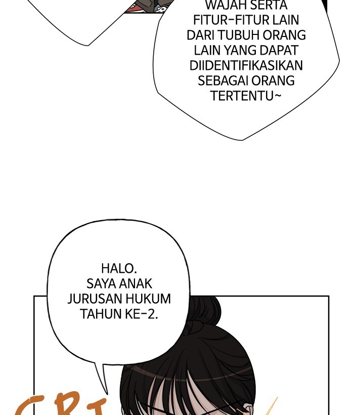 Mother, I’m Sorry Bab 30 halaman 78
