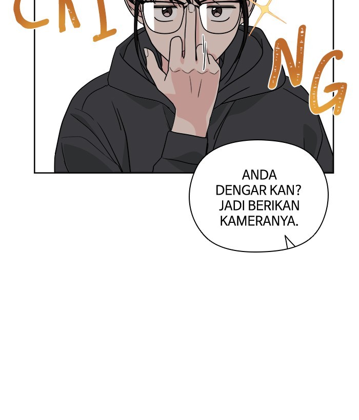 Mother, I’m Sorry Bab 30 halaman 79