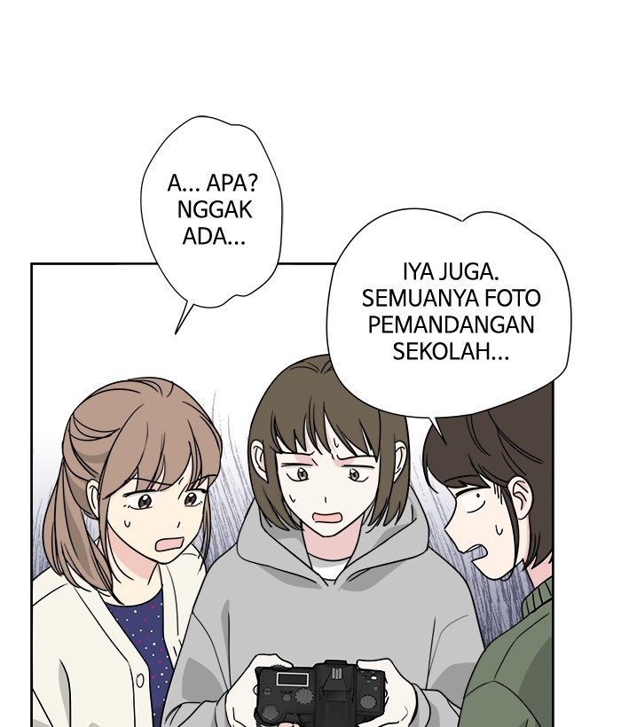 Mother, I’m Sorry Bab 30 halaman 81