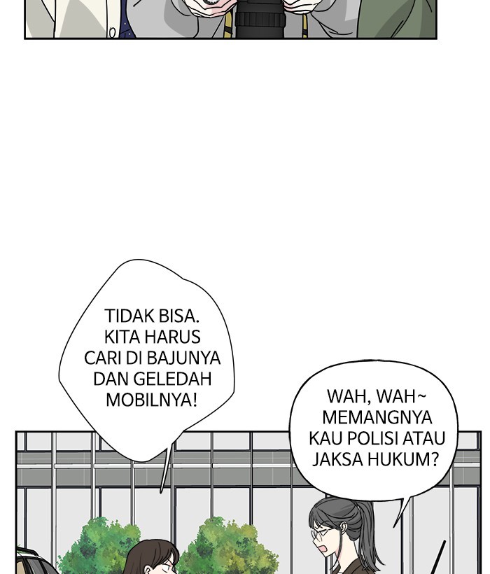 Mother, I’m Sorry Bab 30 halaman 82