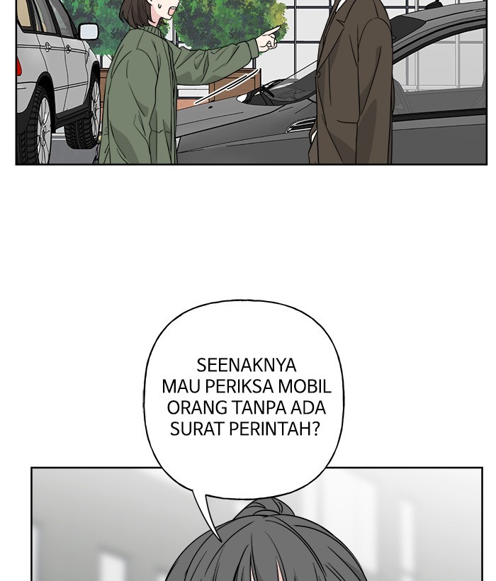 Mother, I’m Sorry Bab 30 halaman 83