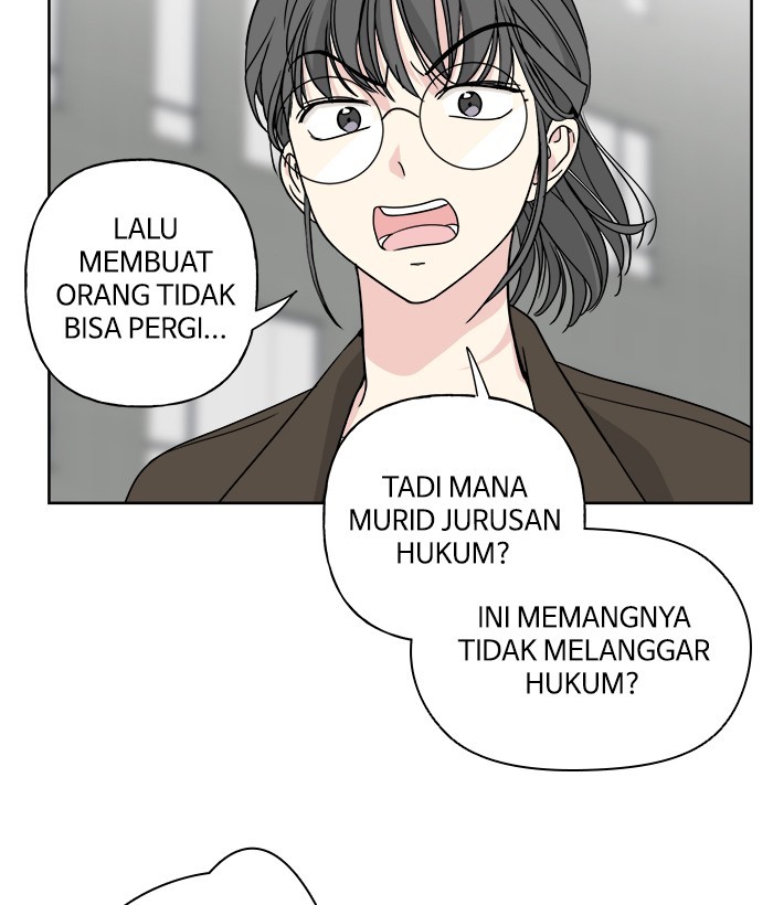 Mother, I’m Sorry Bab 30 halaman 84