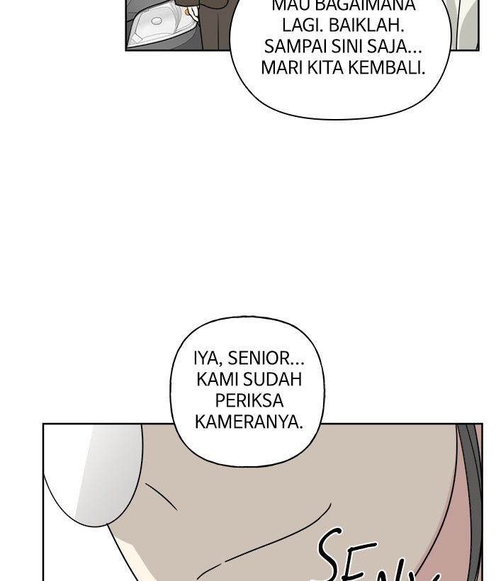 Mother, I’m Sorry Bab 30 halaman 87