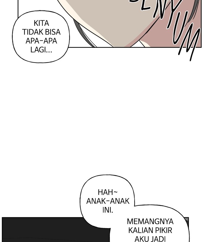 Mother, I’m Sorry Bab 30 halaman 88