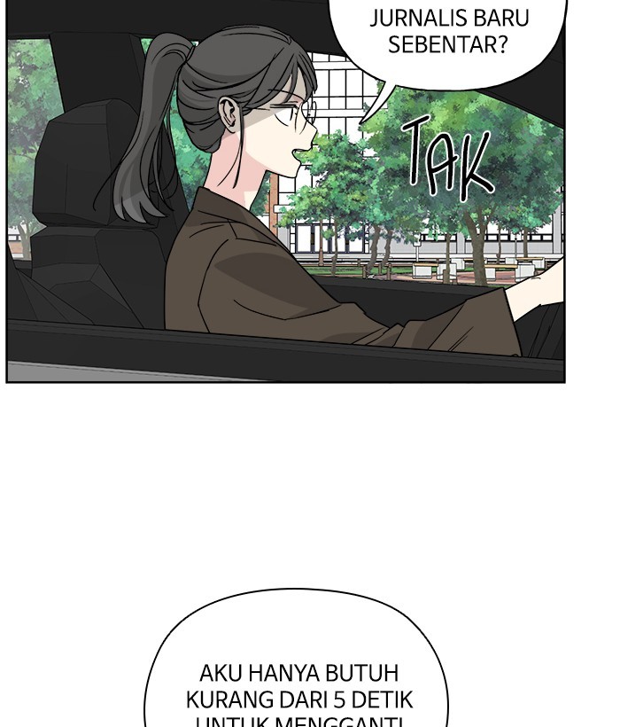 Mother, I’m Sorry Bab 30 halaman 89