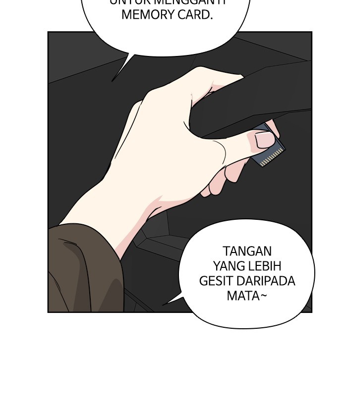 Mother, I’m Sorry Bab 30 halaman 90